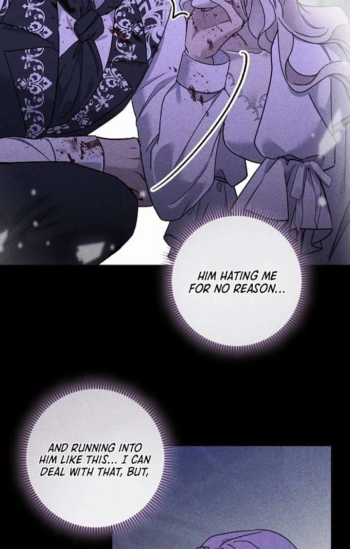 Chapter 2 - Image 48