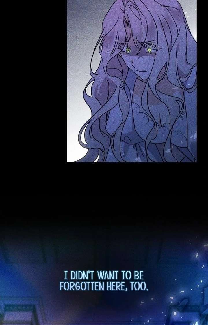 Chapter 2 - Image 49