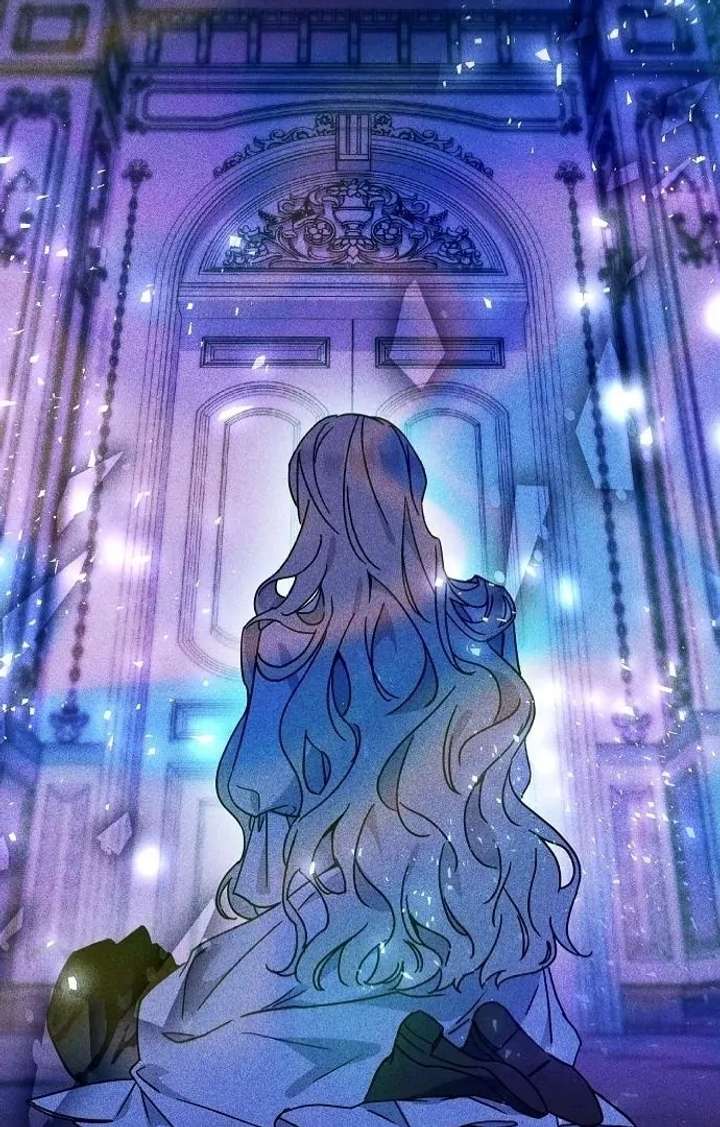 Chapter 2 - Image 50