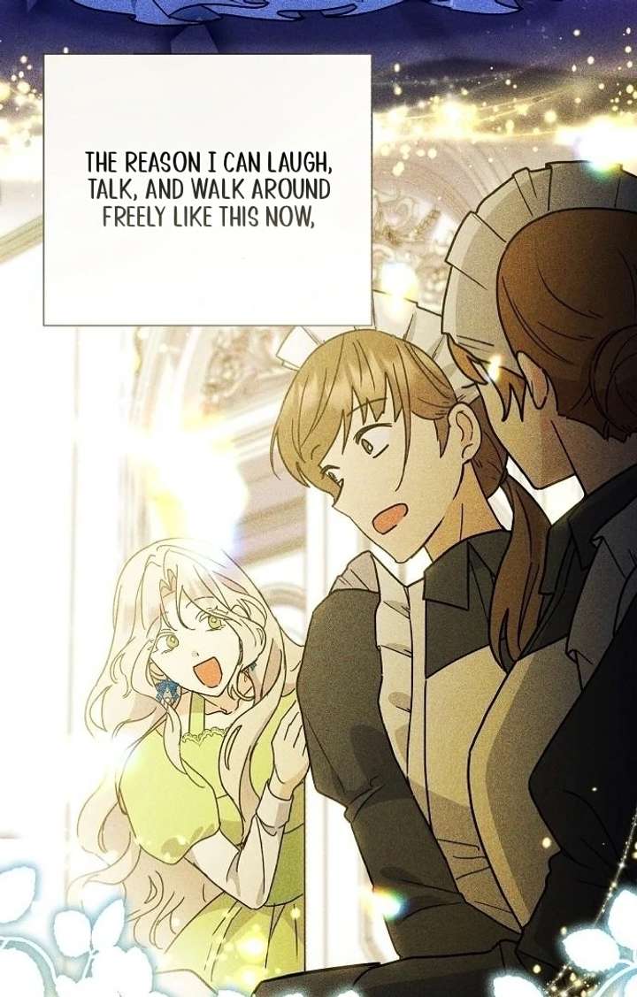 Chapter 2 - Image 51