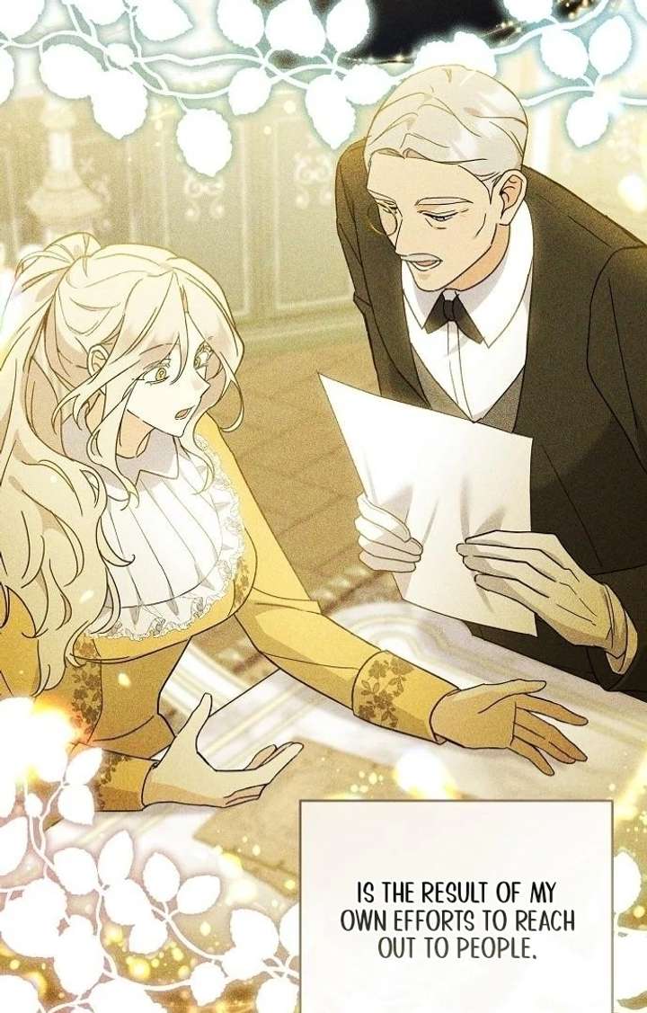 Chapter 2 - Image 52