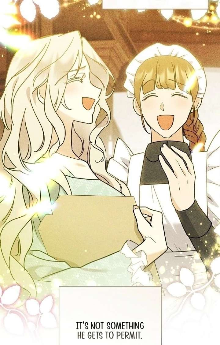 Chapter 2 - Image 53