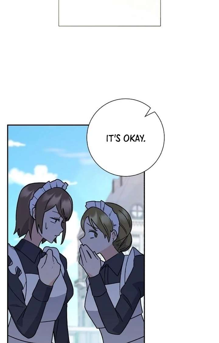 Chapter 2 - Image 54