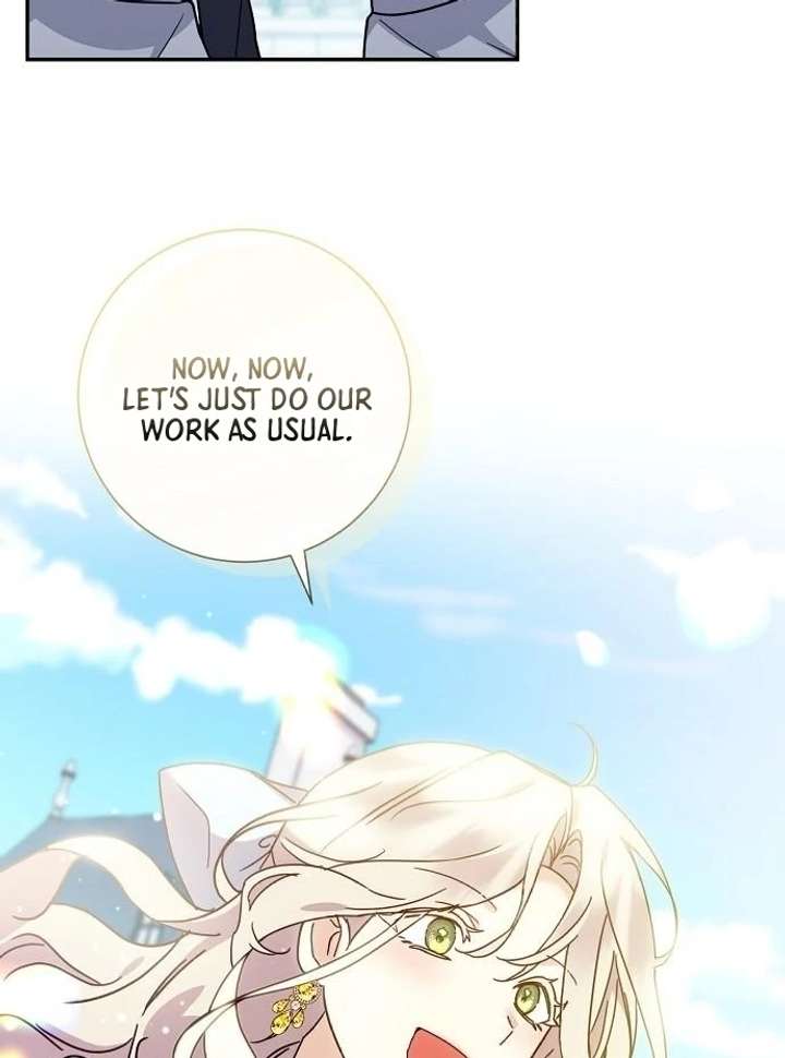 Chapter 2 - Image 55