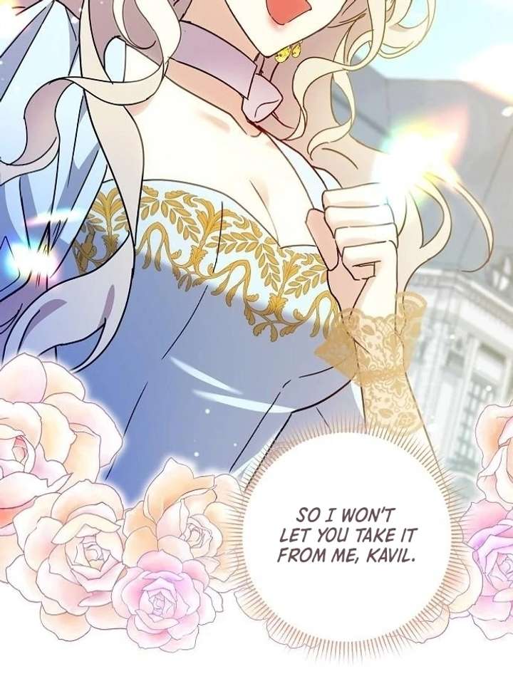 Chapter 2 - Image 56