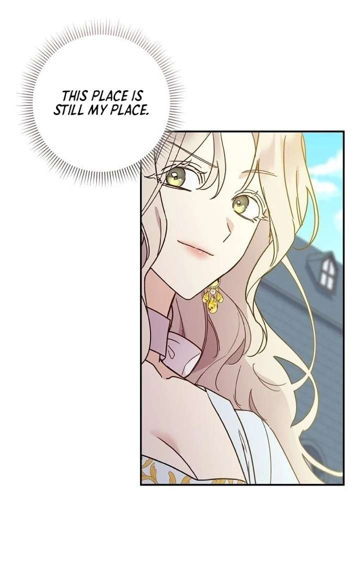 Chapter 2 - Image 57