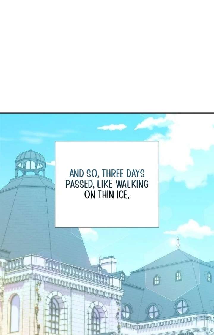 Chapter 2 - Image 58