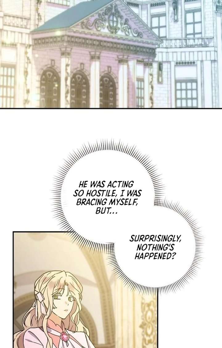 Chapter 2 - Image 59