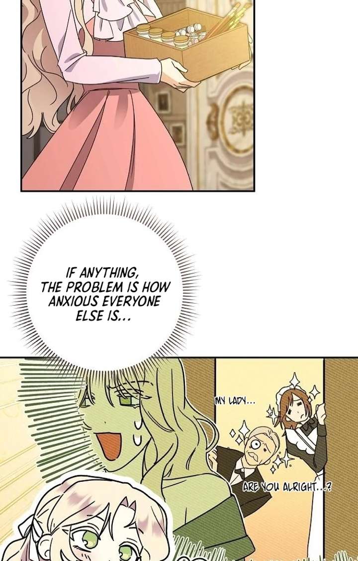 Chapter 2 - Image 60