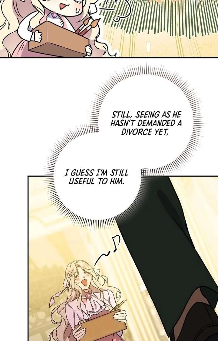 Chapter 2 - Image 61