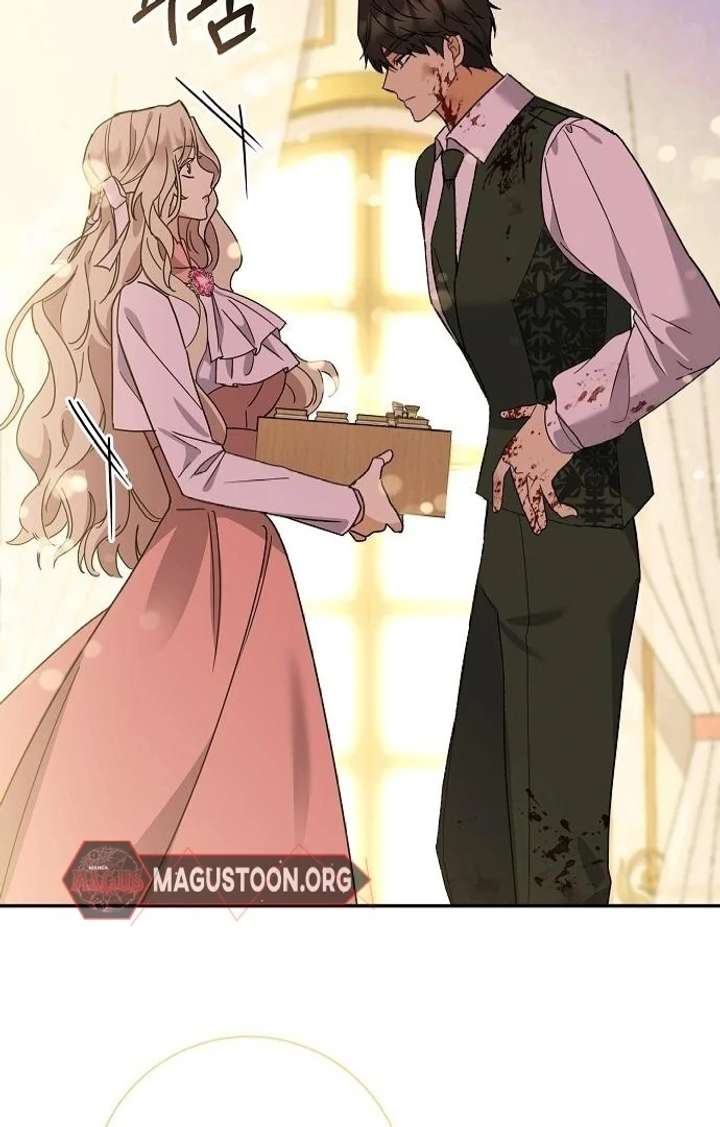 Chapter 2 - Image 63