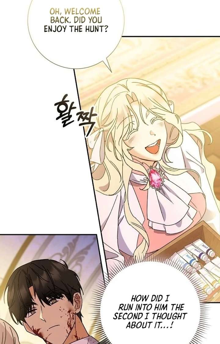 Chapter 2 - Image 64