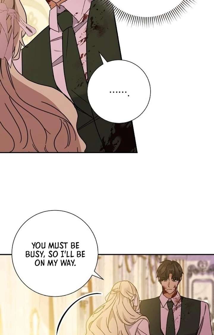 Chapter 2 - Image 65