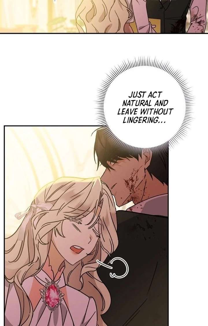 Chapter 2 - Image 66