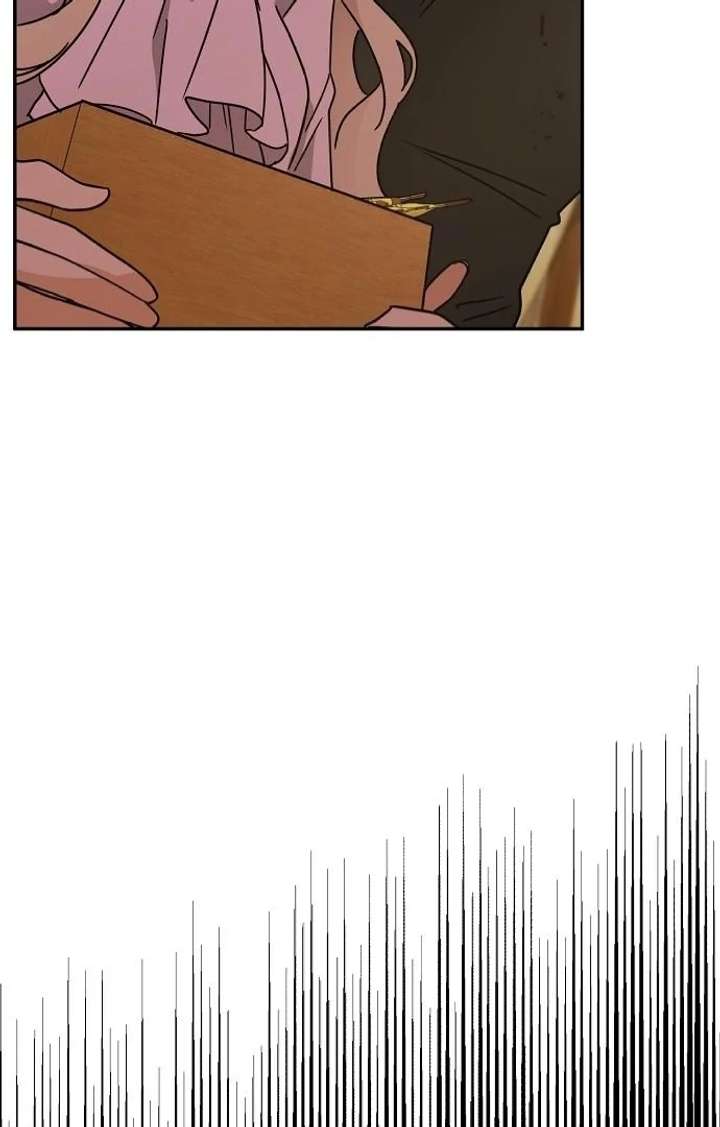 Chapter 2 - Image 67