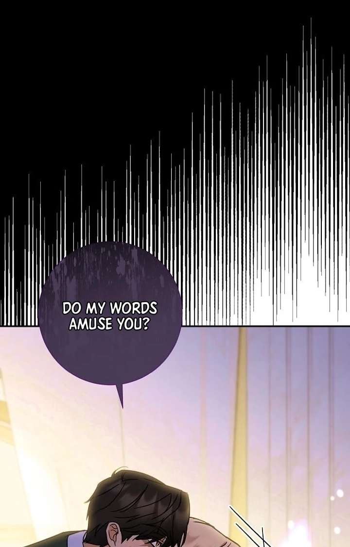 Chapter 2 - Image 69