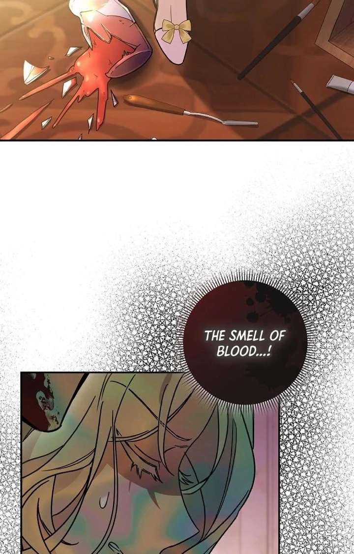 Chapter 2 - Image 72