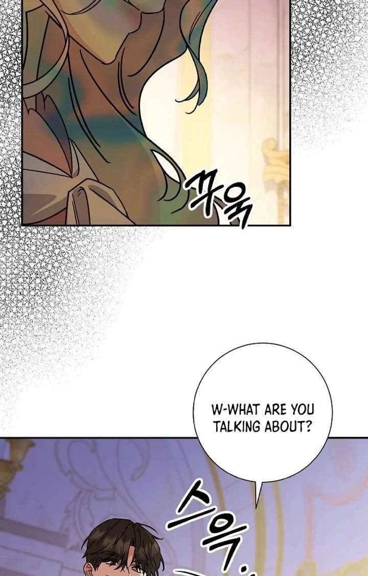 Chapter 2 - Image 73