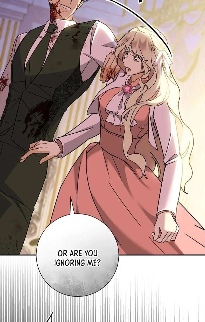 Chapter 2 - Image 74