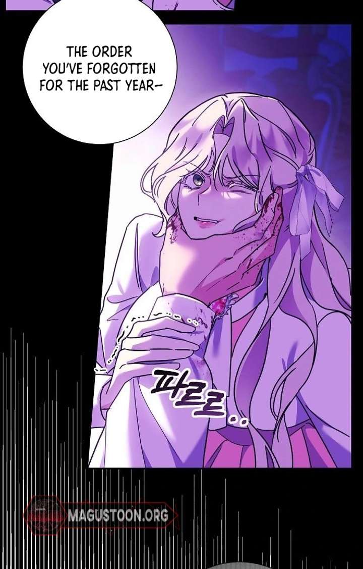 Chapter 2 - Image 78