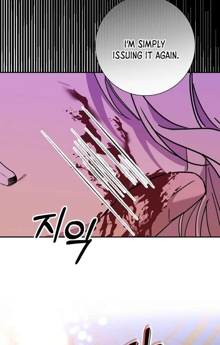 Chapter 2 - Image 79