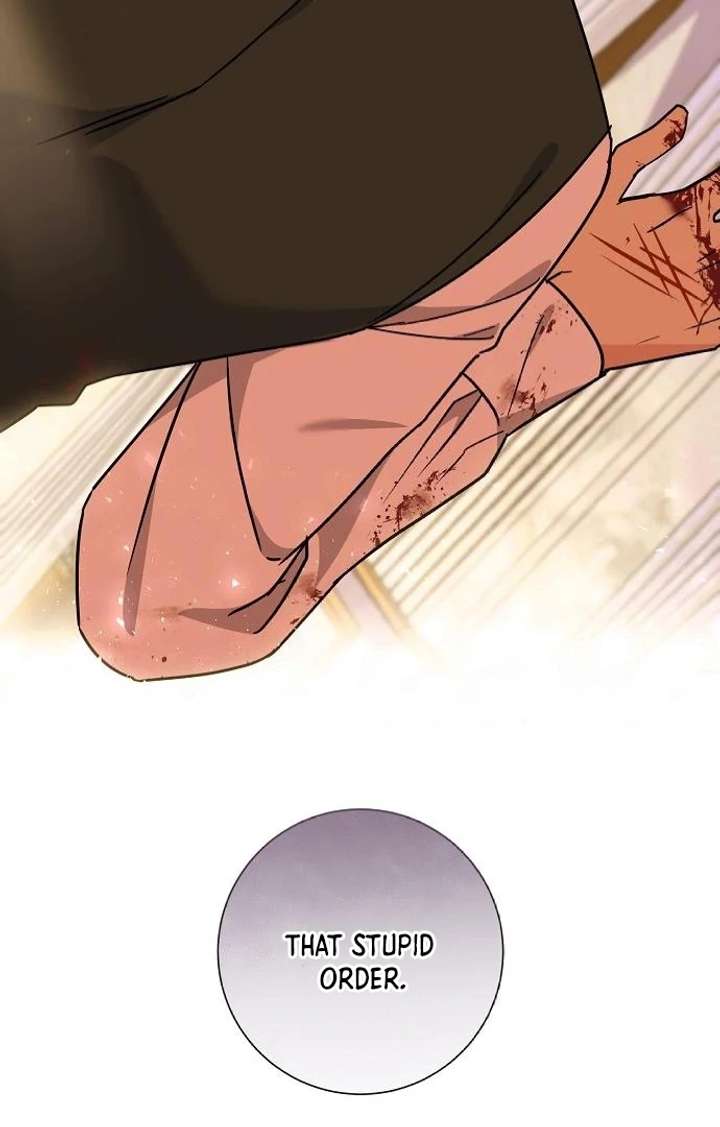 Chapter 2 - Image 81