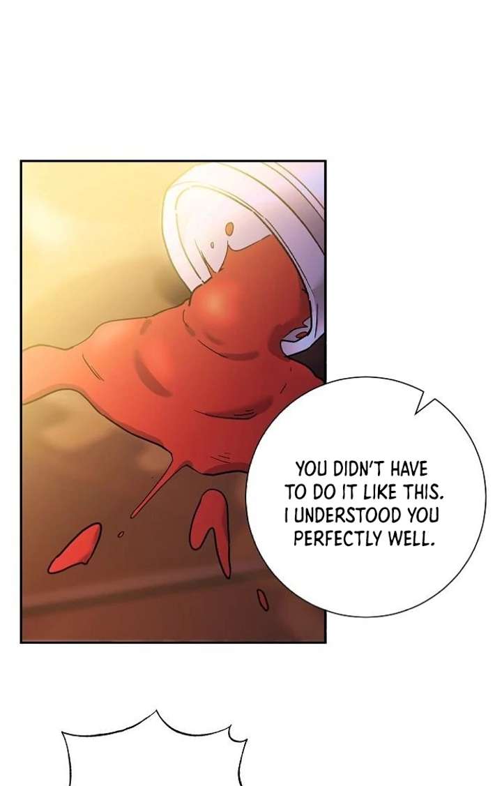 Chapter 2 - Image 82