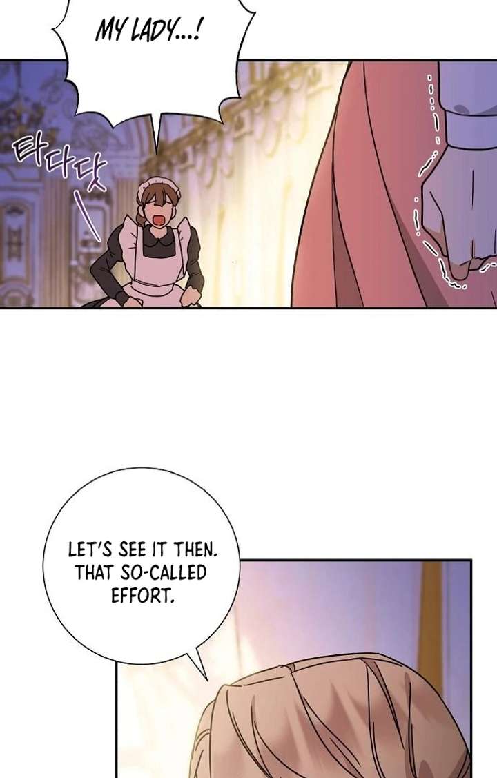 Chapter 2 - Image 83