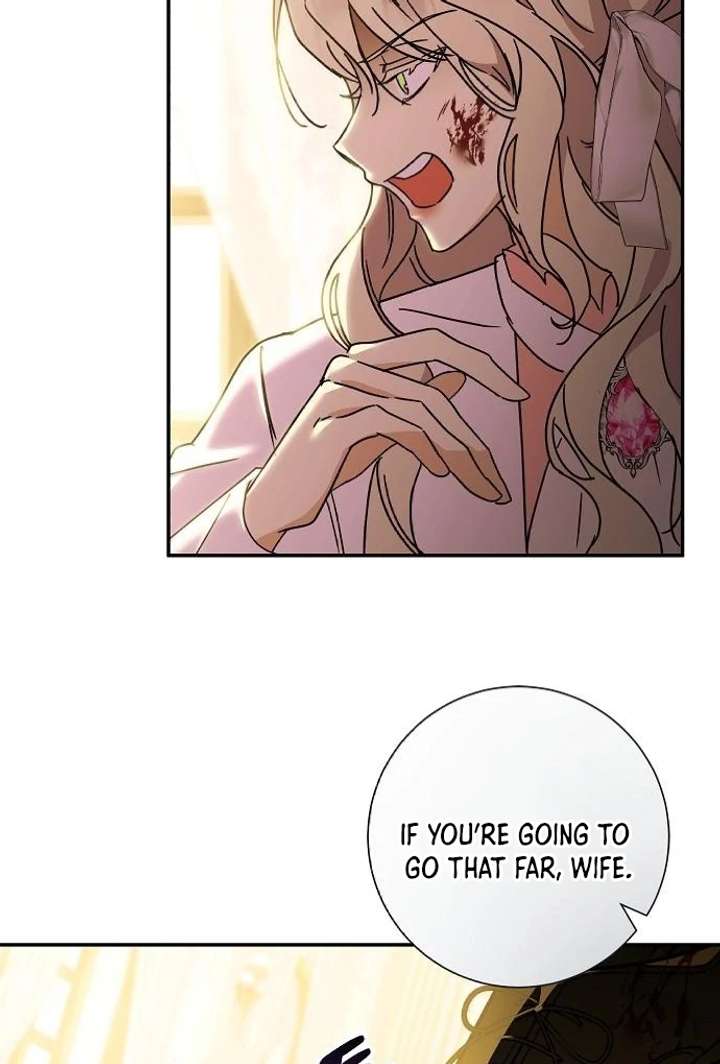 Chapter 2 - Image 84