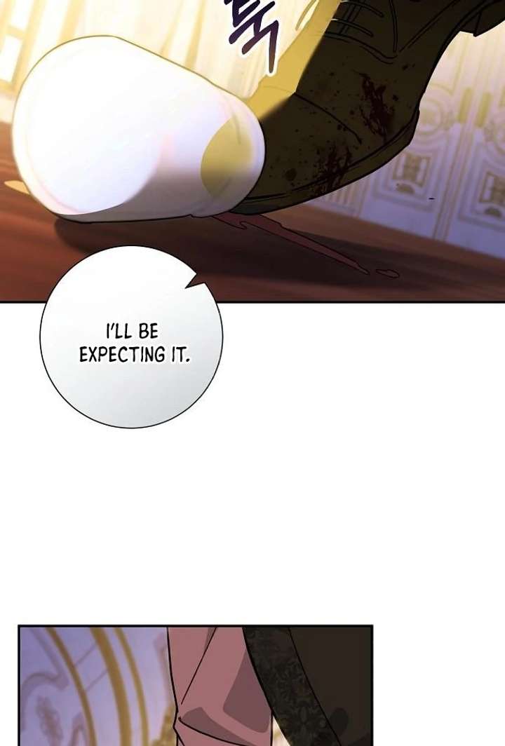 Chapter 2 - Image 85