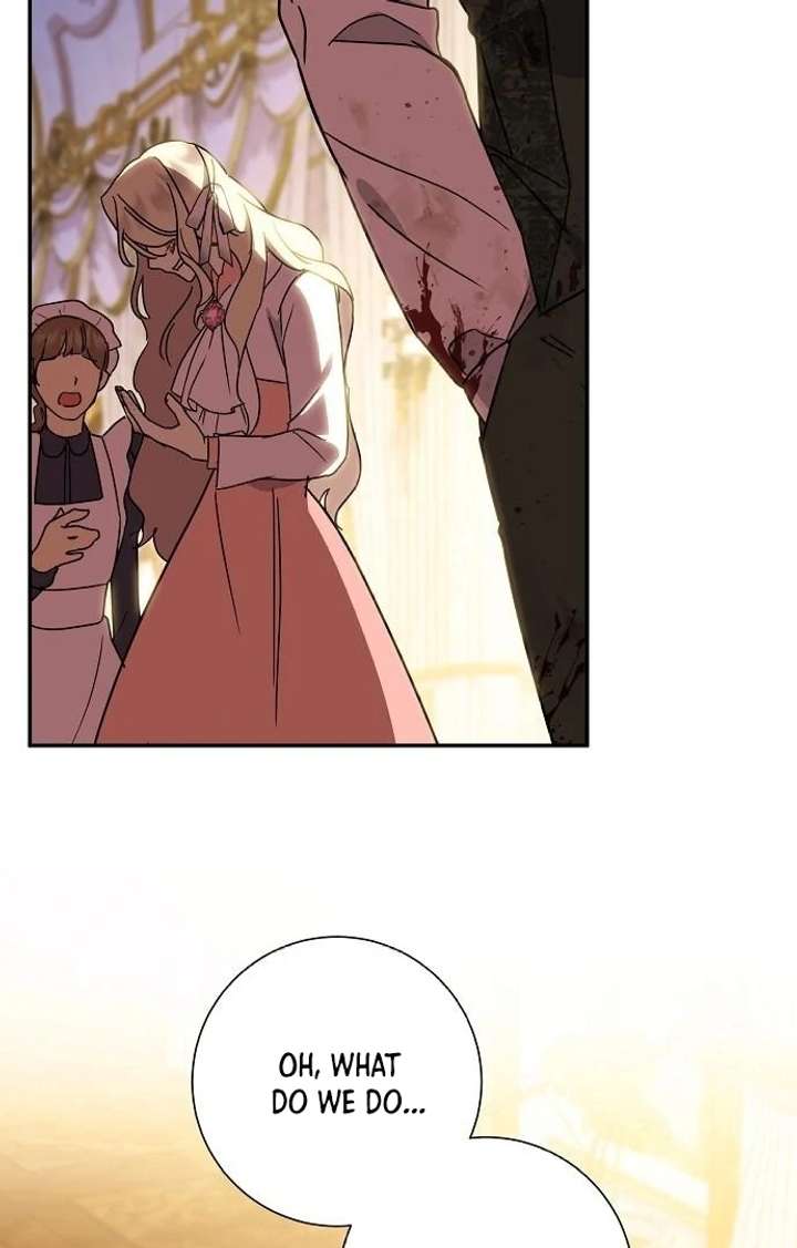 Chapter 2 - Image 86