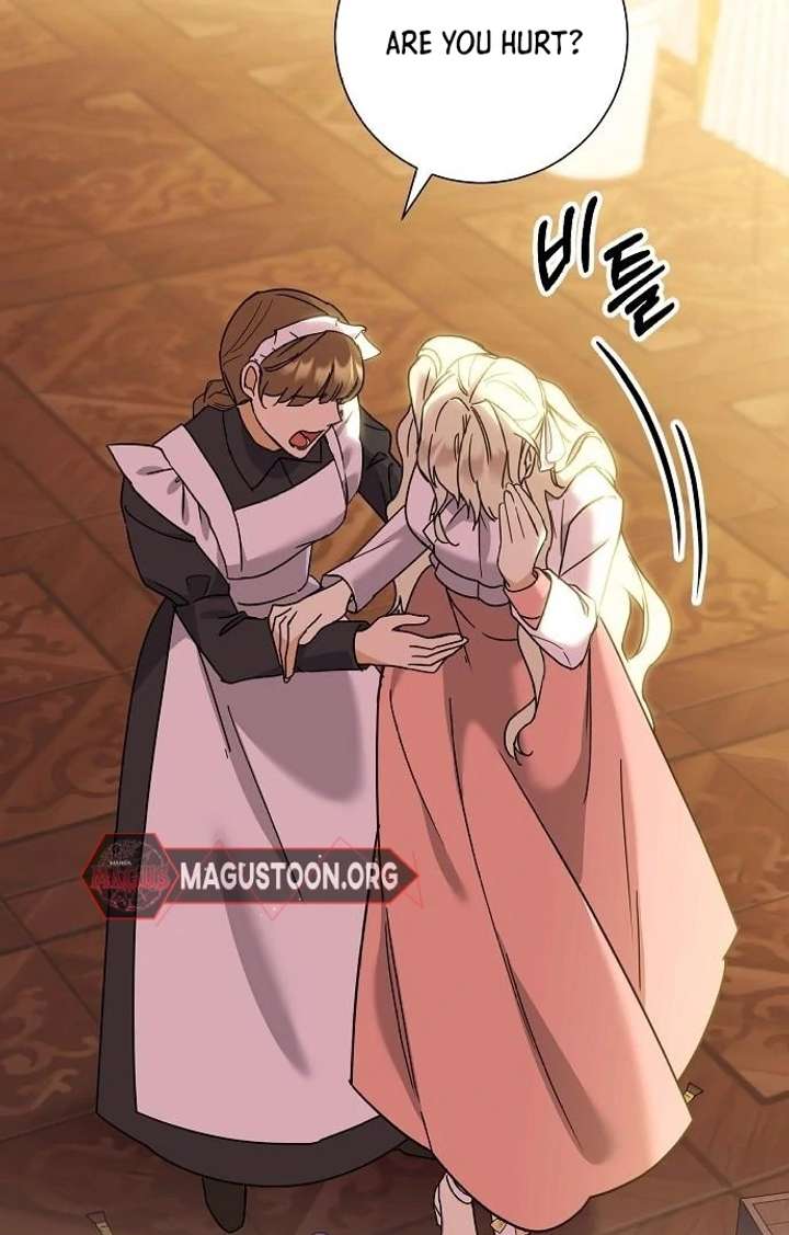 Chapter 2 - Image 87