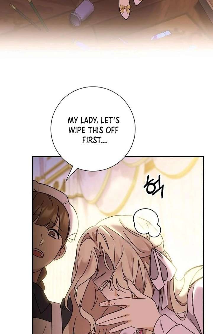 Chapter 2 - Image 88