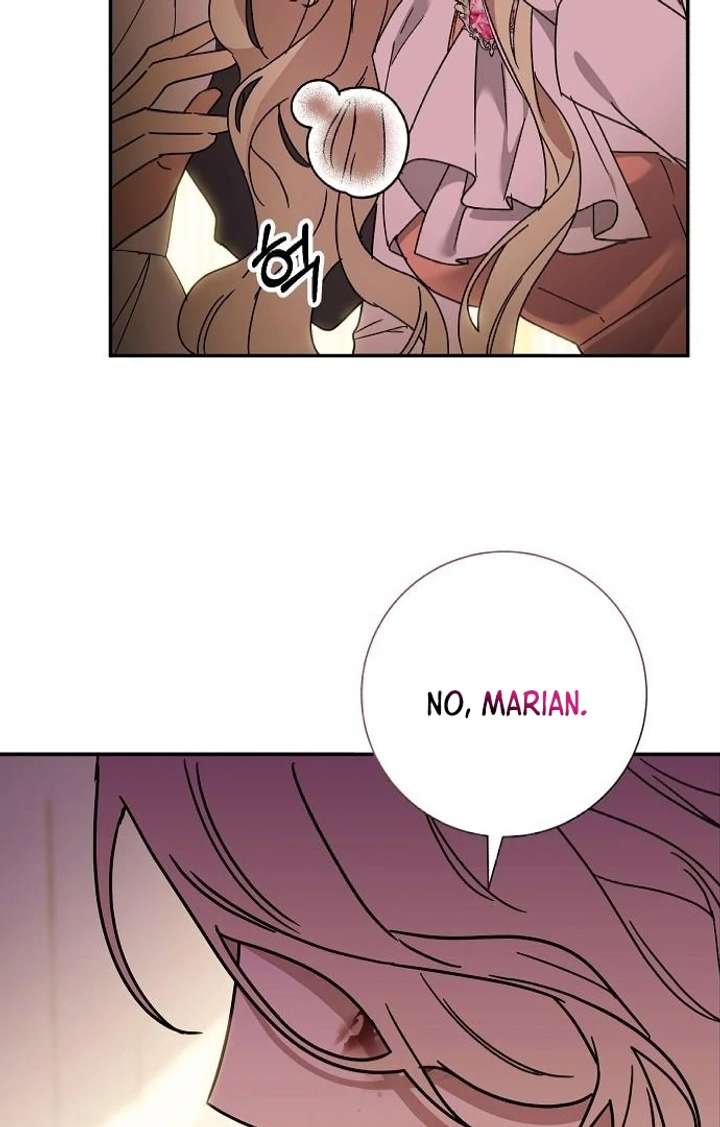 Chapter 2 - Image 89