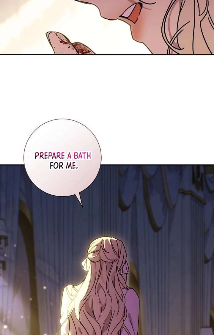 Chapter 2 - Image 90