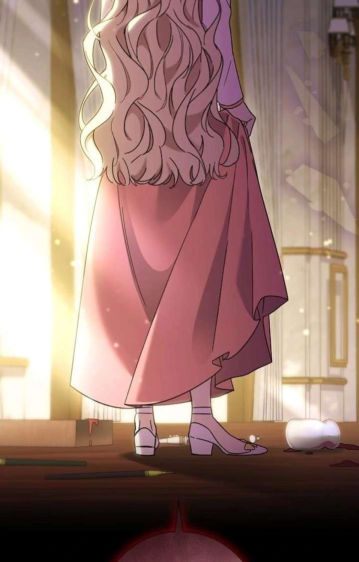 Chapter 2 - Image 91