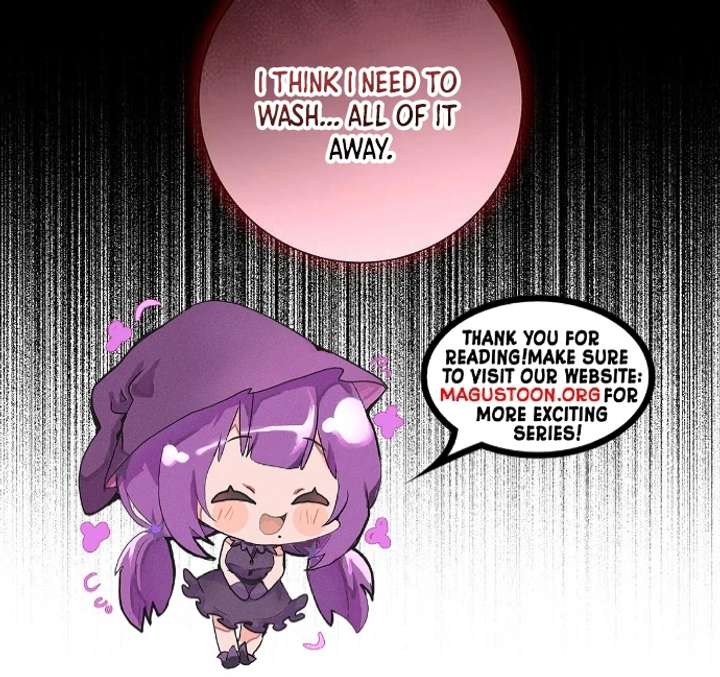 Chapter 2 - Image 92