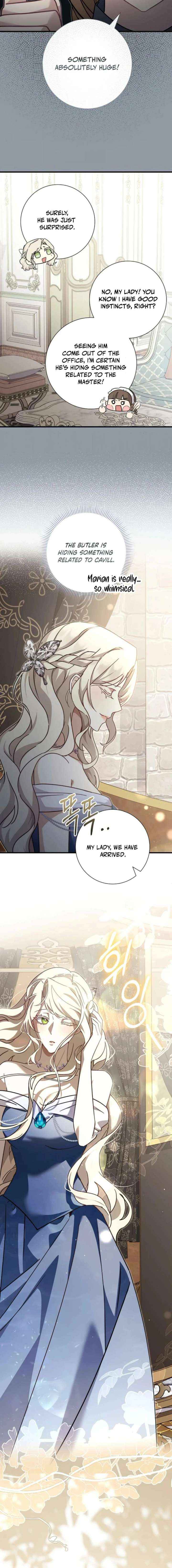 Chapter 20 - Image 12