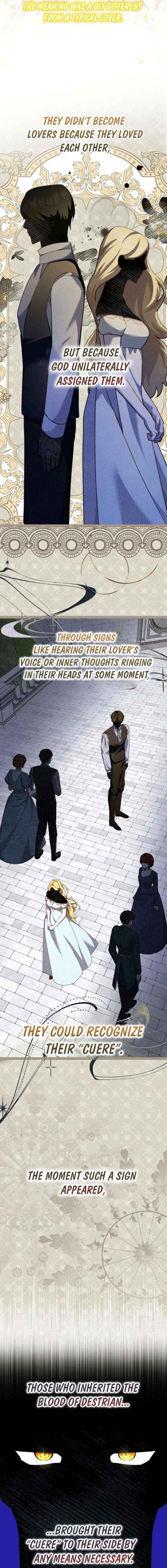 Chapter 20 - Image 2