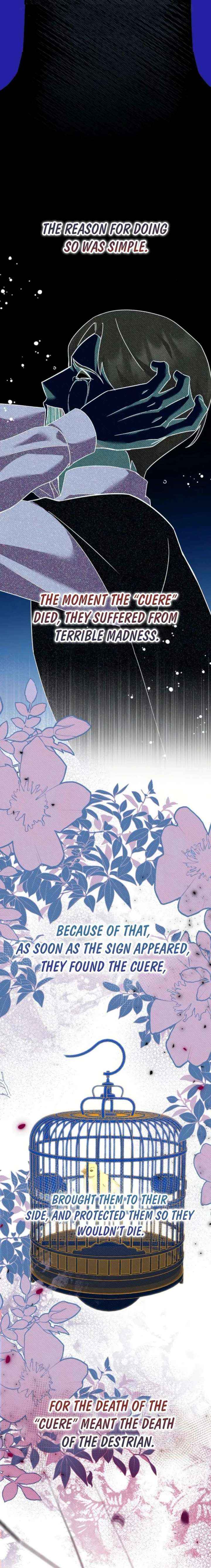 Chapter 20 - Image 3