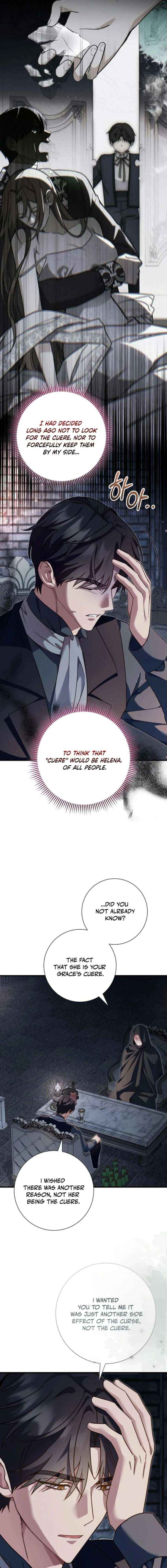 Chapter 20 - Image 5