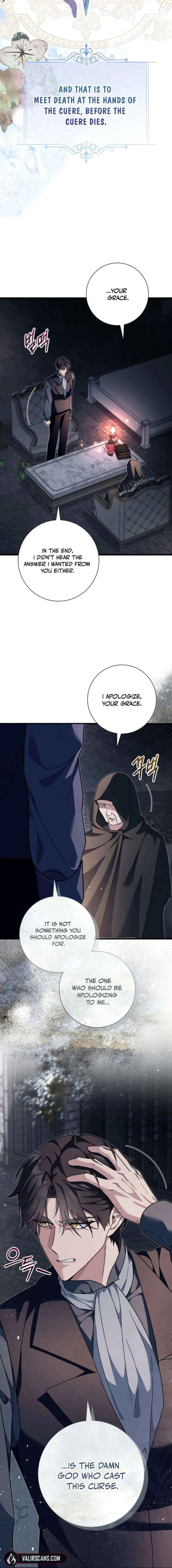 Chapter 20 - Image 8