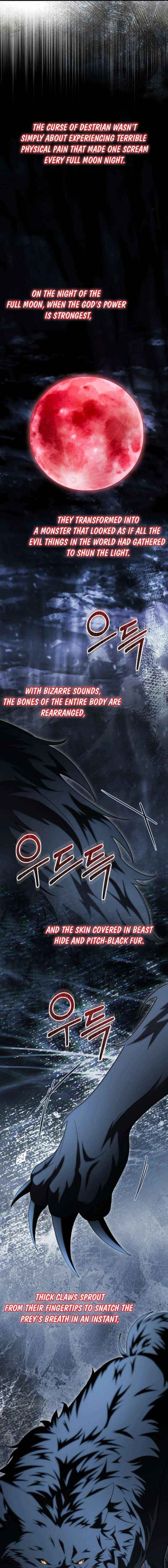 Chapter 20 - Image 9