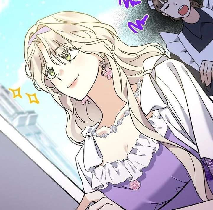 Chapter 3 - Image 10