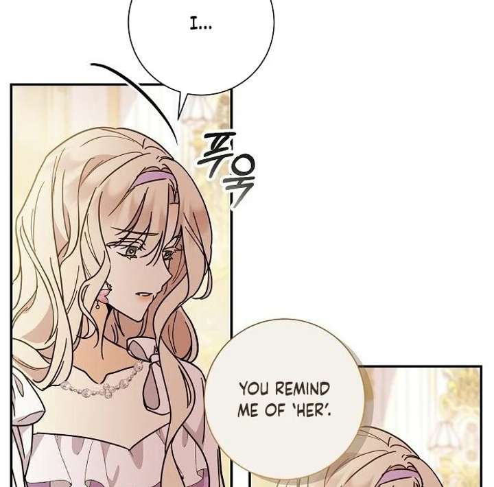 Chapter 3 - Image 100