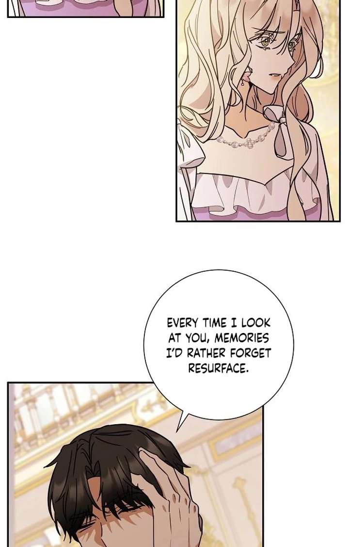 Chapter 3 - Image 101