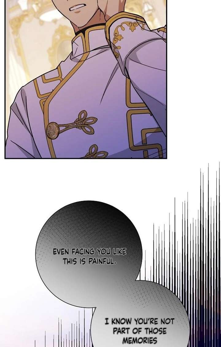 Chapter 3 - Image 102