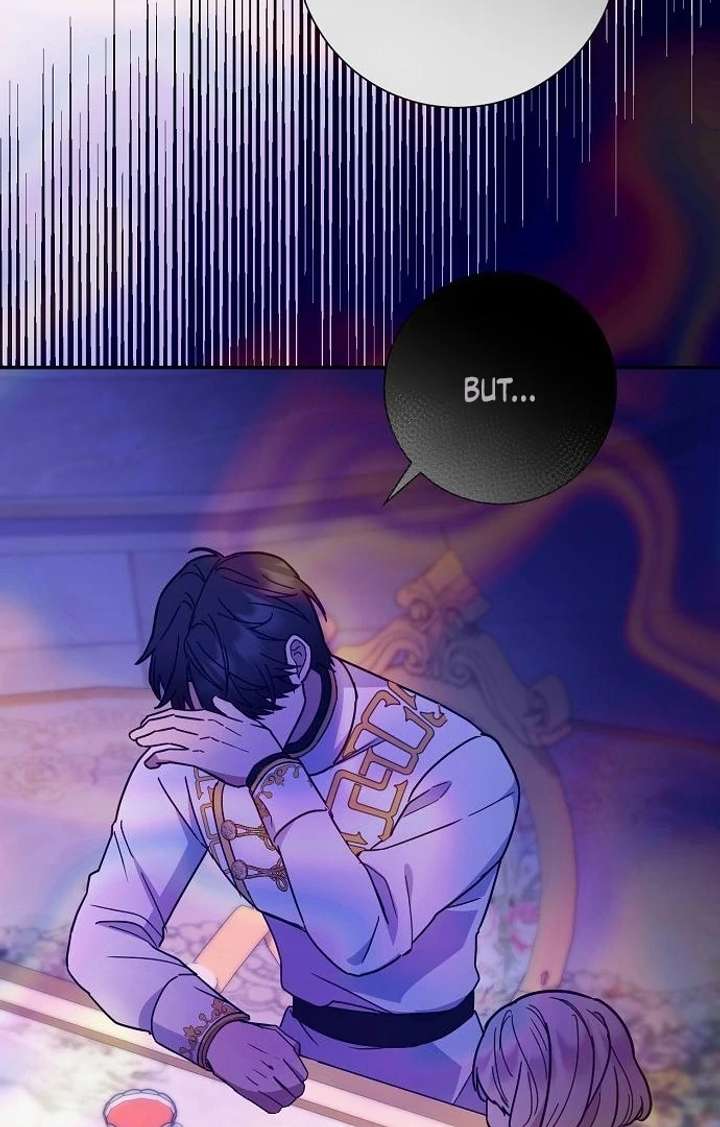 Chapter 3 - Image 103