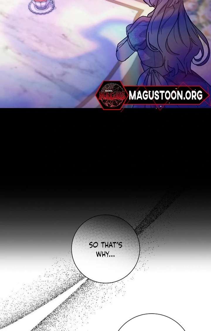 Chapter 3 - Image 104