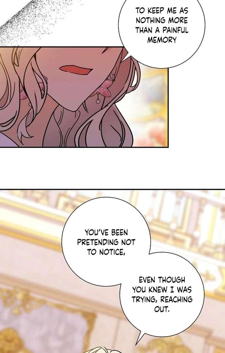 Chapter 3 - Image 105